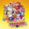 Penny-Punching Princess